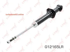 �����������, ��� ����/��� Lynxauto G12165LR G12165LR ����
