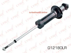 �����������, ��� ����/��� Lynxauto G12180LR G12180LR ����