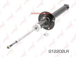 ����������� ������, ��� ����/��� Lynxauto G12202LR G12202LR ����