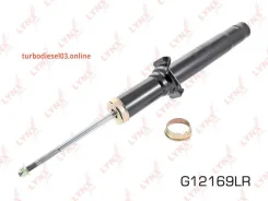 �����������, ����� ����/��� Lynxauto G12169LR G12169LR ����