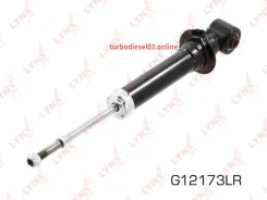 �����������, ��� ����/��� Lynxauto G12173LR G12173LR ����