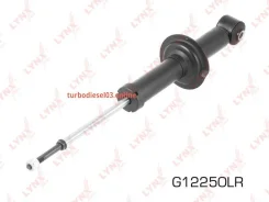 ����������� ������, ��� ����/��� Lynxauto G12250LR G12250LR ����