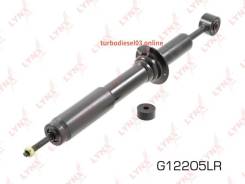  ,  / Lynxauto G12205LR G12205LR 