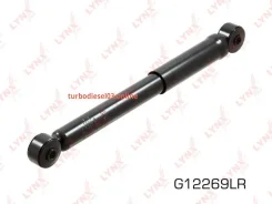 �����������, ��� ����/��� Lynxauto G12269LR G12269LR ����