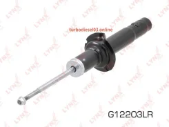 �����������, ����� ����/��� Lynxauto G12203LR G12203LR ����