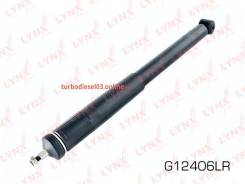 �����������, ��� ����/��� Lynxauto G12406LR G12406LR ����