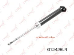 �����������, ��� ����/��� Lynxauto G12426LR G12426LR ����