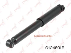 �����������, ��� ����/��� Lynxauto G12460LR G12460LR ����