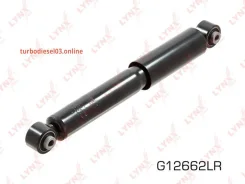 �����������, ��� ����/��� Lynxauto G12662LR G12662LR ����
