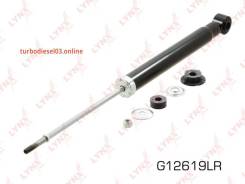 �����������, ��� ����/��� Lynxauto G12619LR G12619LR ����