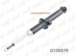�����������, ����� ���� Lynxauto G12697R G12697R ����