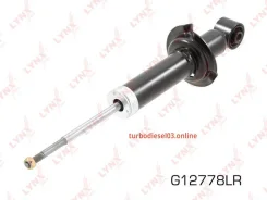 ����������� ������, ��� ����/��� Lynxauto G12778LR G12778LR ����