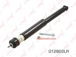 �����������, ��� ����/��� Lynxauto G12822LR G12822LR ����
