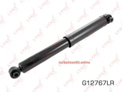 �����������, ��� ����/��� Lynxauto G12767LR G12767LR ����