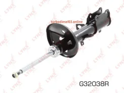 ������ ���������������, ��� ���� Lynxauto G32038R G32038R ����