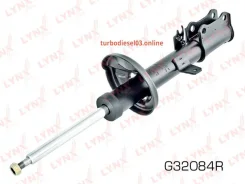 ������ ���������������, ��� ���� Lynxauto G32084R G32084R ����