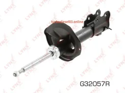 ������ ���������������, ����� ���� Lynxauto G32057R G32057R ����