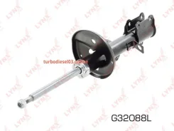 ������ ���������������, ��� ��� Lynxauto G32088L G32088L ����
