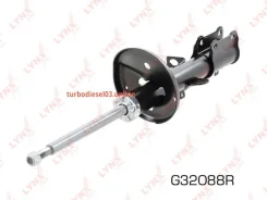 ������ ���������������, ��� ���� Lynxauto G32088R G32088R ����
