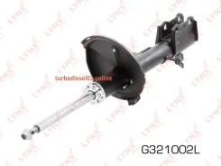 ������ ���������������, ��� ��� Lynxauto G321002L G321002L ����