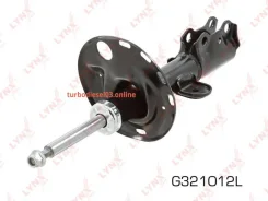 ������ ���������������, ����� ��� Lynxauto G321012L G321012L ����