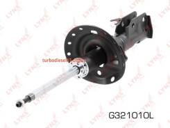  ,   Lynxauto G321010L G321010L 