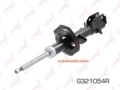 ������ ���������������, ����� ���� Lynxauto G321054R G321054R ����