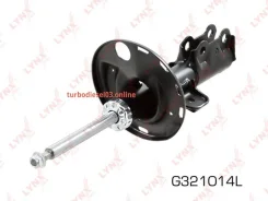 ������ ���������������, ����� ��� Lynxauto G321014L G321014L ����