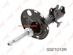 ������ ���������������, ����� ���� Lynxauto G321012R G321012R ����
