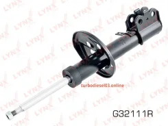 ������ ���������������, ����� ���� Lynxauto G32111R G32111R ����