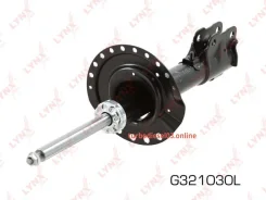 ������ ���������������, ����� ��� Lynxauto G321030L G321030L ����