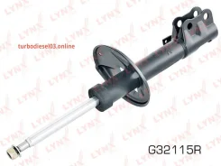 ������ ���������������, ����� ���� Lynxauto G32115R G32115R ����