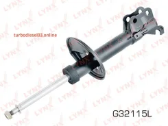������ ���������������, ����� ��� Lynxauto G32115L G32115L ����