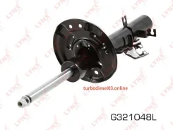 ������ ���������������, ����� ��� Lynxauto G321048L G321048L ����