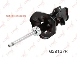 ������ ���������������, ����� ���� Lynxauto G32137R G32137R ����