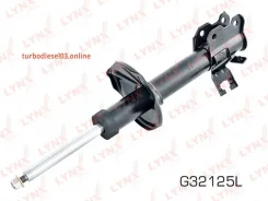 ������ ���������������, ����� ��� Lynxauto G32125L G32125L ����