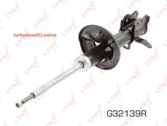 ������ ��������������� ������ R, ��� ���� Lynxauto G32139R G32139R ����