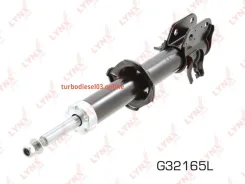 ������ ��������������� �������� L, ����� ���, Lynxauto G32165L G32165L ����