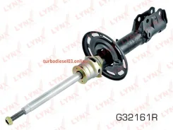 ������ ���������������, ����� ���� Lynxauto G32161R G32161R ����