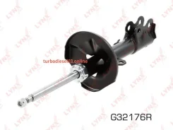 ������ ���������������, ����� ���� Lynxauto G32176R G32176R ����