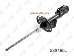������ ���������������, ����� ��� Lynxauto G32185L G32185L ����