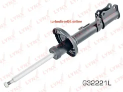 ������ ���������������, ��� ��� Lynxauto G32221L G32221L ����