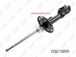 ������ ���������������, ����� ���� Lynxauto G32185R G32185R ����