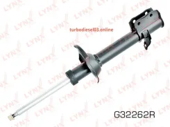 ������ ���������������, ��� ���� Lynxauto G32262R G32262R ����