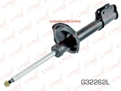 ������ ���������������, ��� ��� Lynxauto G32262L G32262L ����