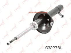 ������ ��������������� �������� L, ����� ���, Lynxauto G32278L G32278L ����
