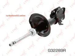 ������ ���������������, ����� ���� Lynxauto G32289R G32289R ����