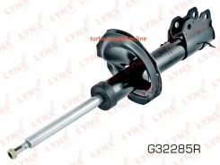 ������ ���������������, ����� ���� Lynxauto G32285R G32285R ����