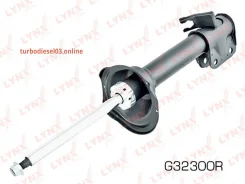 ������ ���������������, ��� ���� Lynxauto G32300R G32300R ����