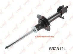 ������ ���������������, ����� ��� Lynxauto G32311L G32311L ����